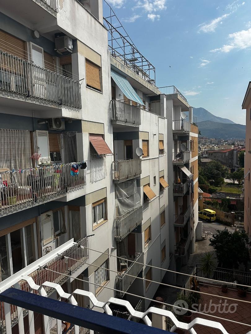 Apartment in Formia, Castellone - Vista 2
