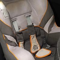 seggiolino per auto Brevi Pit Stop 0/18kg