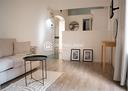 casa-singola-a-modica