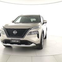 NISSAN X-Trail IV 2022 - X-Trail 1.5 e-powe U32945
