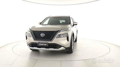 NISSAN X-Trail IV 2022 - X-Trail 1.5 e-powe U32945