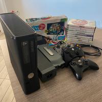 Lotto Xbox 360