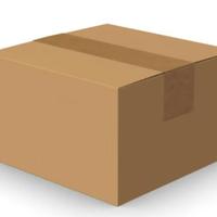 LOTTO/BOX 30 vestiti(scarpe ecc)INFO contattatemi 