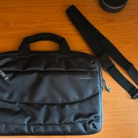 Valigetta Tucano porta PC