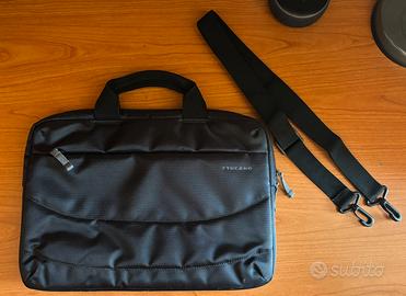 Valigetta Tucano porta PC