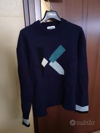 maglione Kenzo