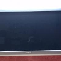 televisore  Philips al Plasma 37 pollici 