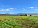 terreno-di-14470-m²-a-paderno-franciacorta