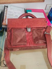 borsa portadocumenti 