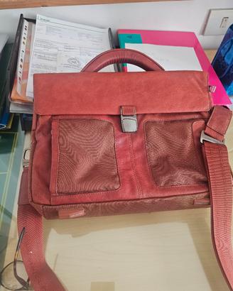 borsa portadocumenti 