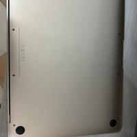 Personal computer