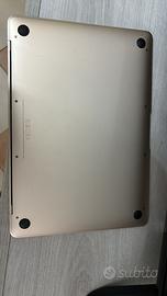 Personal computer