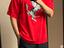 Immagine 6