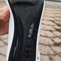 scarpe bici da corsa 