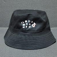 Cappello Bucket TikTok Ufficiale Beechfield