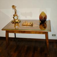 Tavolo/scrivania Majorelle