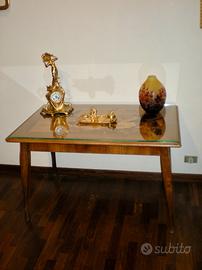 Tavolo/scrivania Majorelle