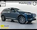 volvo-xc90-2014-xc90-b5-d-awd-automatico