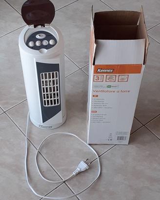 Ventilatore KENNEX