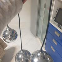 Lampadario maison du monde