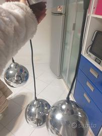 Lampadario maison du monde