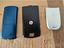 Immagine 1
