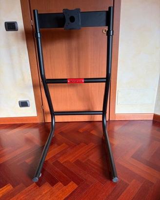 Supporto Monitor simulatore - TV, marca SPARCO