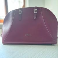 Borsa Guess