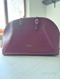 Borsa Guess