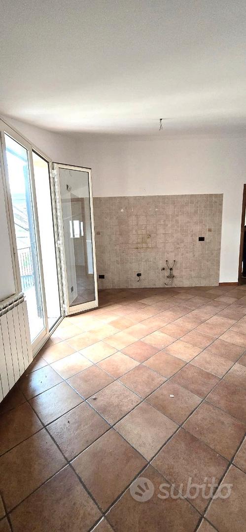 Appartamento – CT - Vista 5
