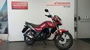 honda-cb-125-f