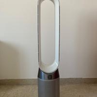 Purificatore ventilatore Dyson Pure Cool