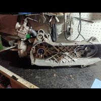 mhr 6t