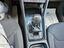 Immagine 15