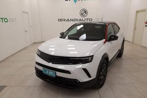 Opel Mokka II 2020 1.2 t GS Line s&s 100cv