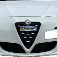 MUSATA ALFA ROMEO GIULIETTA 1.6 MULTIJET