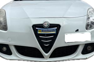 MUSATA ALFA ROMEO GIULIETTA 1.6 MULTIJET