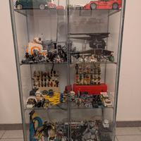 Set Lego