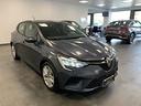 renault-clio-1-0-gpl-zen-my21-5-porte