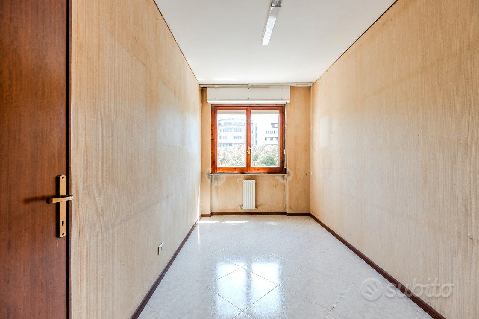 Appartamento – Cagliari, Mulinu Becciu - Vista 5