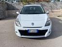 renault-clio-1-2-16v-5-porte-gpl-dynamique