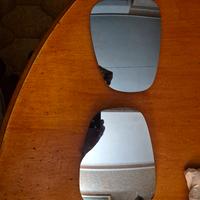 specchietti alfa mito