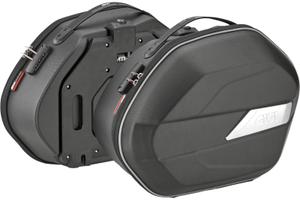 Borse laterali GIVI WL900B