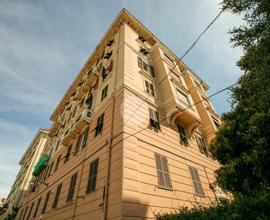 5 LOCALI A GENOVA