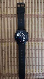 HONOR Magic Watch 2 46 mm – AMOLED