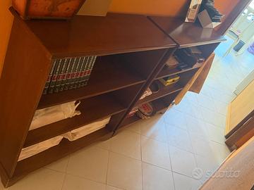 Libreria