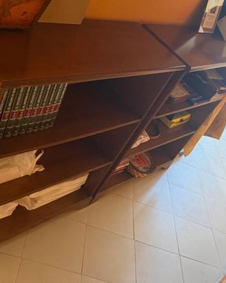 Libreria