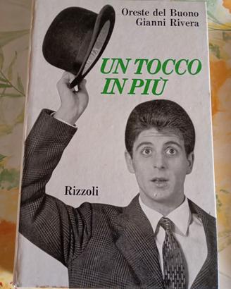 Un tocco in più