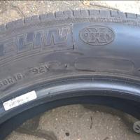 Michelin 205/60/16 92V