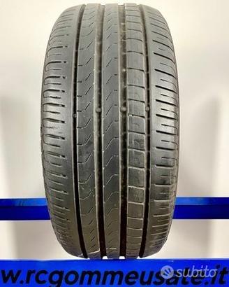 Pirelli 255/45 R19 100V
